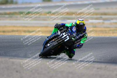 media/Aug-13-2023-CRA (Sun) [[1cfc37a6fb]]/Race 10 1000 Superbike/Race/